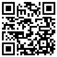QR Code for 1JrjVNizmGVADfr9v1mHc9VKAMD4nwMbPL