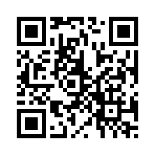 QR Code for 1JrjVrXCGENPJvSaF2ZtoeYfEAMNiYUbs1