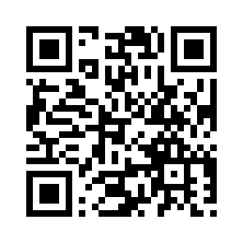 QR Code for 1JrjYaCwMdtQ1ayGmwheLSVAeJAzHV8qYW