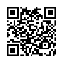 QR Code for 1JrjZRQueaBsNT443kEe8AzSJf7QMAV3ec