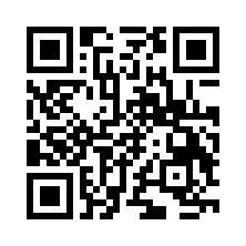 QR Code for 1Jrja42Z2tVi1FMFRJMa4G8a9t1H17PEJx
