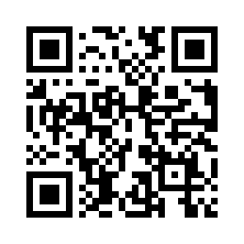 QR Code for 1JrjaJ1T3pUzeCxfNFUNZMPJn1acuHFr5e