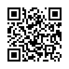 QR Code for 1JrjbrWj5EFZHD4eLn6PDcSC9npH37WVtF