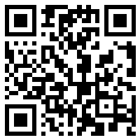 QR Code for 1Jrjbz5ZjtpsZCzstFGsCYDUe2sZ2GyFRv