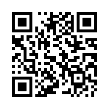 QR Code for 1JrjcuLehBMSNjU2DjbQ25ecxAsGoCXvBa