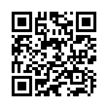 QR Code for 1JrjehfDijwkyB2zd8NTvxFJZWN95PYc4u