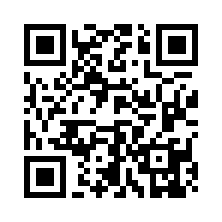 QR Code for 1JrjgCGeq3WznWEFpY2dTkWuF9biZP3f4a