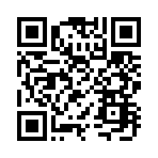 QR Code for 1JrjgSwt2HHMxpkp1ws8w5BdmpetEBijkg