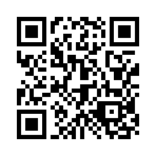 QR Code for 1JrjjYfw38iHqG8Gfy5PBCZD2D6rFFNFub