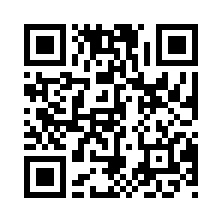 QR Code for 1JrjkPyjpJQZa8nZBcUt16VwzFvF5UV2Tr
