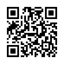 QR Code for 1JrjkcYGRGoAHTqquUEBMgjLjd6UvVnKmL