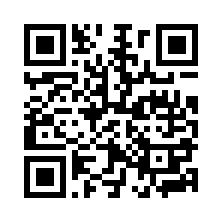QR Code for 1JrjkoifihTkW8LaFaRArXuymbDdtfM1Dh