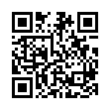 QR Code for 1Jrjm9dp21aGYXL4soP4Riv5GHKbD9YDP8
