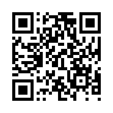 QR Code for 1JrjmvuY4XpkPWSstHEwGXBwcJe2PCoxMh