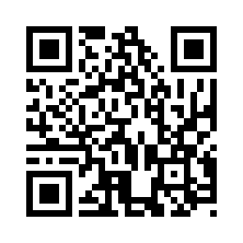QR Code for 1JrjnZSTqhmbXMVQ9cLEjFyvM6K6aB3F9J