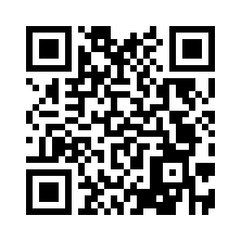 QR Code for 1Jrjnavki9XnZgPCtaeA1mPgnn4zMwwUaC