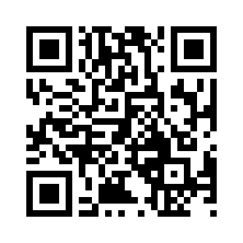 QR Code for 1Jrjnv1G1PA8dJYDYtcD2u7mpUP9bX9DSb