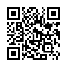QR Code for 1Jrjon3Z6pDvmbG1J9VJ8p2mfVrxDZByVv