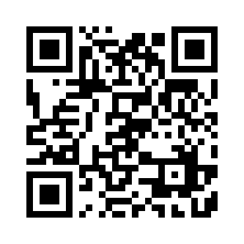 QR Code for 1JrjouaMMX3szkGvpPqUtFvheUs3VSEdh2