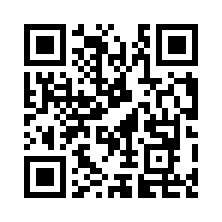 QR Code for 1Jrjp37atKSho8EWdQbWGz3vLi6wDdWxC