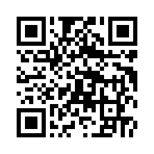 QR Code for 1Jrjpy7twLEMcJeWnAwpubLyjvRnyr5mhi