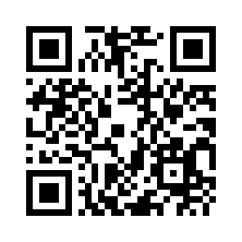 QR Code for 1Jrjr5PSnoo88AutaFU6akH538JEY5AC3u