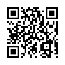 QR Code for 1Jrjr9c73mj9ecfJTXPjeBpgwTifviGim2