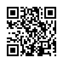 QR Code for 1JrjrZzcoKsQR2Po3aUNp7VoUmSWU1wmLh