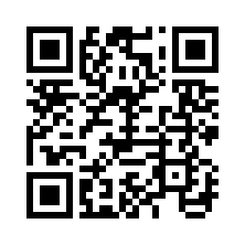 QR Code for 1JrjradK3sDu56EUS7sP2PCJo4LtcVq2DE