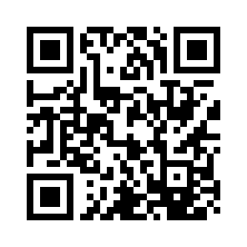 QR Code for 1JrjrtFTwZKDq4DfnDk6QkVZX9E88wtndd