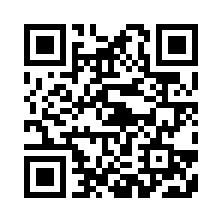 QR Code for 1JrjsH2DGWupijdH71NjNLL6EQ4zLyKUXb