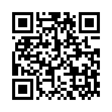 QR Code for 1JrjsJvj958uk3iQqUYQJCSBxM7xAPy97x