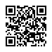 QR Code for 1JrjsLp52Jije7naCrgh99uipfEdQcsCeF