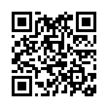 QR Code for 1Jrjsp5wK88d97SHa49BwfgbxuLMGE5VvR