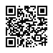 QR Code for 1JrjtrCMJjNPTw8QHajnNCmKcNCAgcc4ws