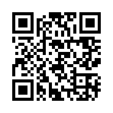 QR Code for 1Jrjui4xdHSeaV5NKW1HiChzHKeyHPzGDM