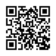 QR Code for 1JrjvDBcFULdAM1fKzY1VWDEXj4dpTmZiL