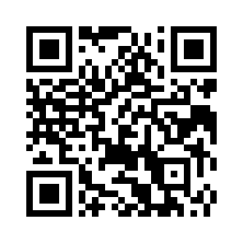 QR Code for 1JrjvoxB34goYpTY675mhWWtdpsB6MZNXG