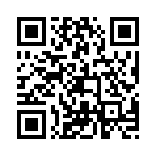 QR Code for 1JrjwKqALPjQAzTVfC3XWTipcpjpSAdarE
