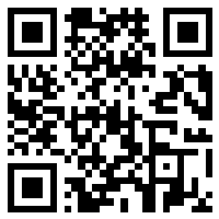 QR Code for 1JrjxaVMJf7y9EZLfFkqkDDA4ogR824VFP