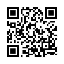 QR Code for 1JrjyUSCJa8K4BADcBCZNJpeuJF1X8eGVU