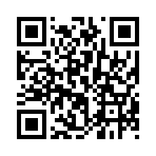 QR Code for 1JrjyXaJ6d8TVQ4y5DAsen2CL3WgTuLGN