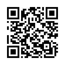 QR Code for 1JrjypbU6NF4CXV2EpXebYLJ5ircNssRvh