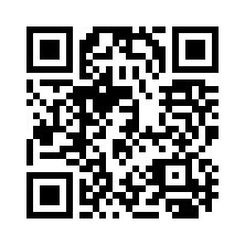 QR Code for 1JrjzRhvUcpdb67cGy9DCzzYyT7Fq9phev