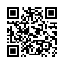 QR Code for 1Jrk2pBbYGCjK42bwGrb2DkhH1MU3Dp9Zh