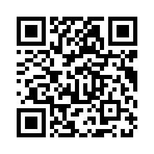 QR Code for 1Jrk391iRVVEgEnhtoEuaii1qtsBCDSDRZ