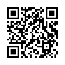 QR Code for 1Jrk5Rwh4hek918RthDVRL4cEkotCr4sJB