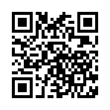 QR Code for 1Jrk5SW6E8BbM8vffk7PFyz8qufiwYn8hN