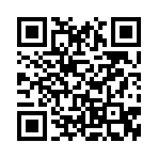 QR Code for 1Jrk5n7CtgMTtsRbRJWvHBdaBa3mk5mHC6