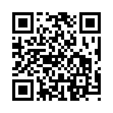 QR Code for 1Jrk7fwP54N8LRij1ARPBUwhyE5p6DHaTu